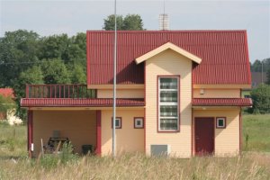 105m2 elamu Kiilis.jpg